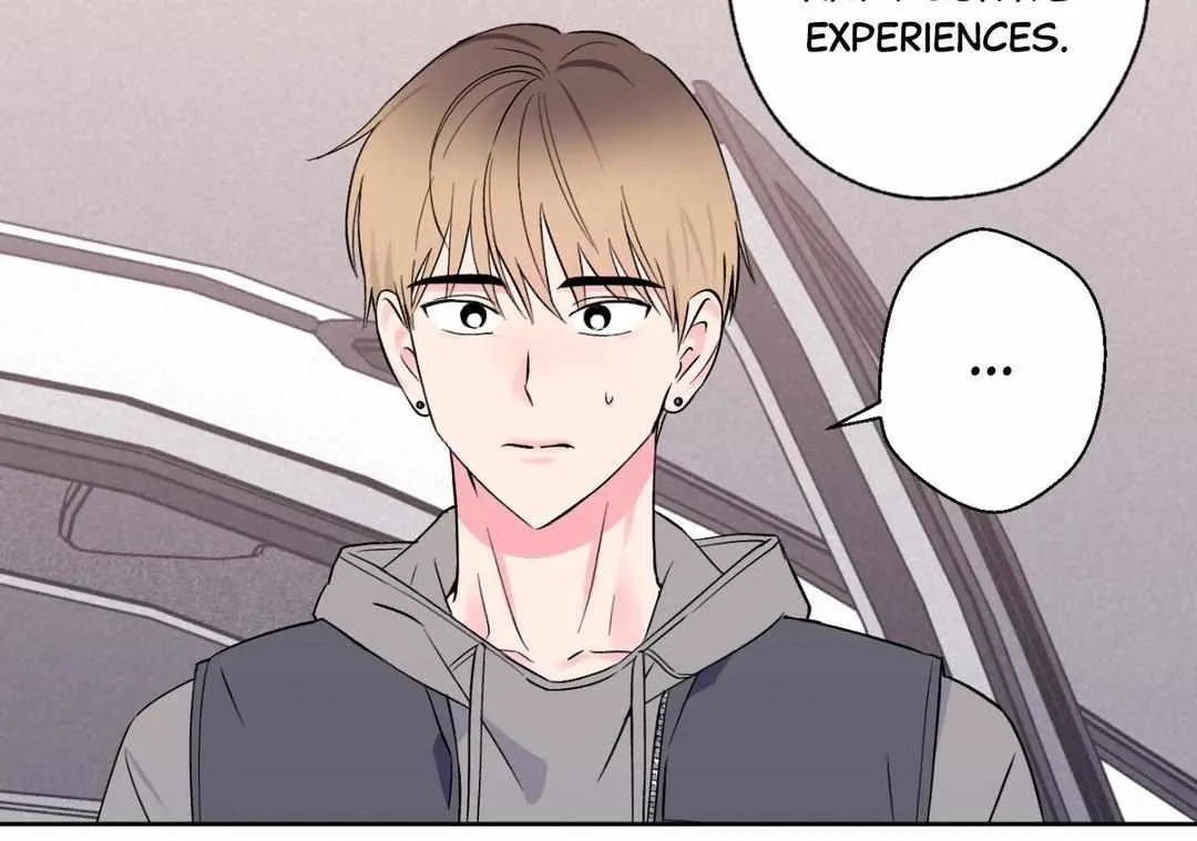 Read Exclusive Scandal chapter 15 image 23 on Lezhin