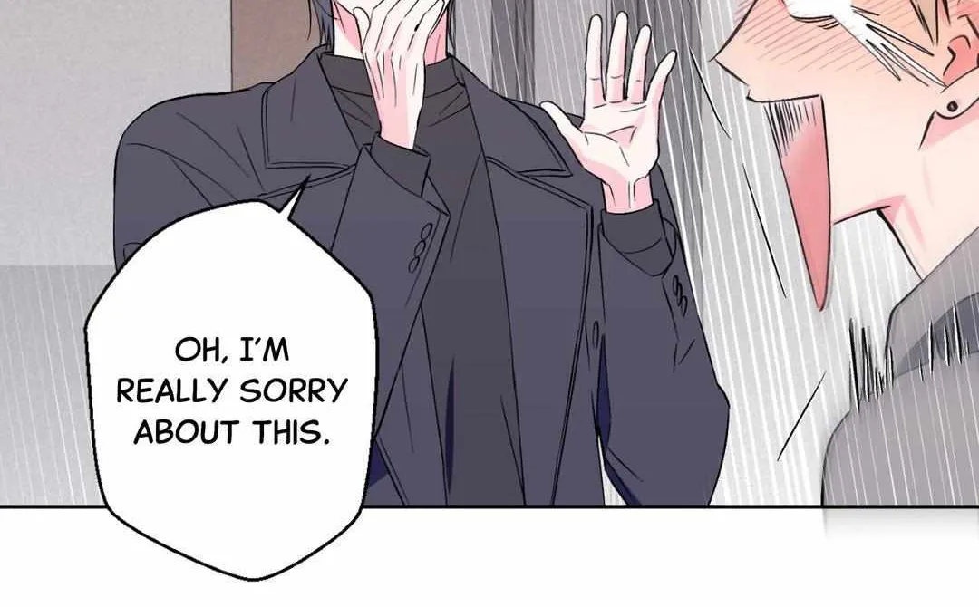 Read Exclusive Scandal chapter 15 image 27 on Lezhin