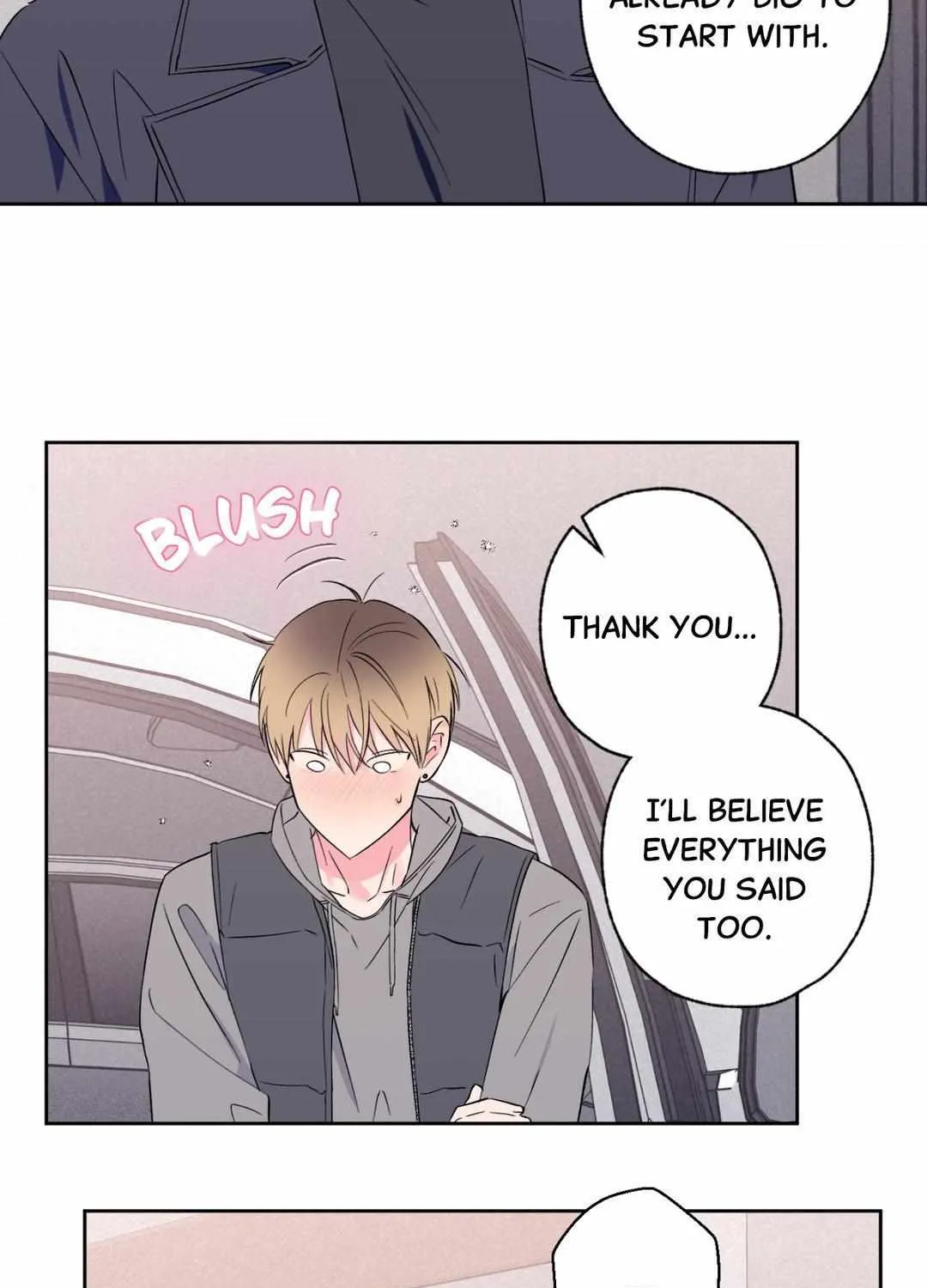 Read Exclusive Scandal chapter 15 image 30 on Lezhin