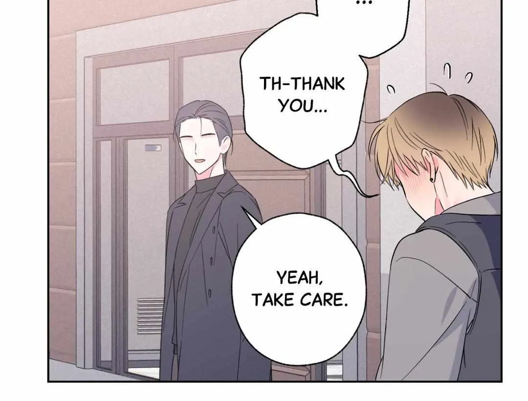 Read Exclusive Scandal chapter 15 image 31 on Lezhin