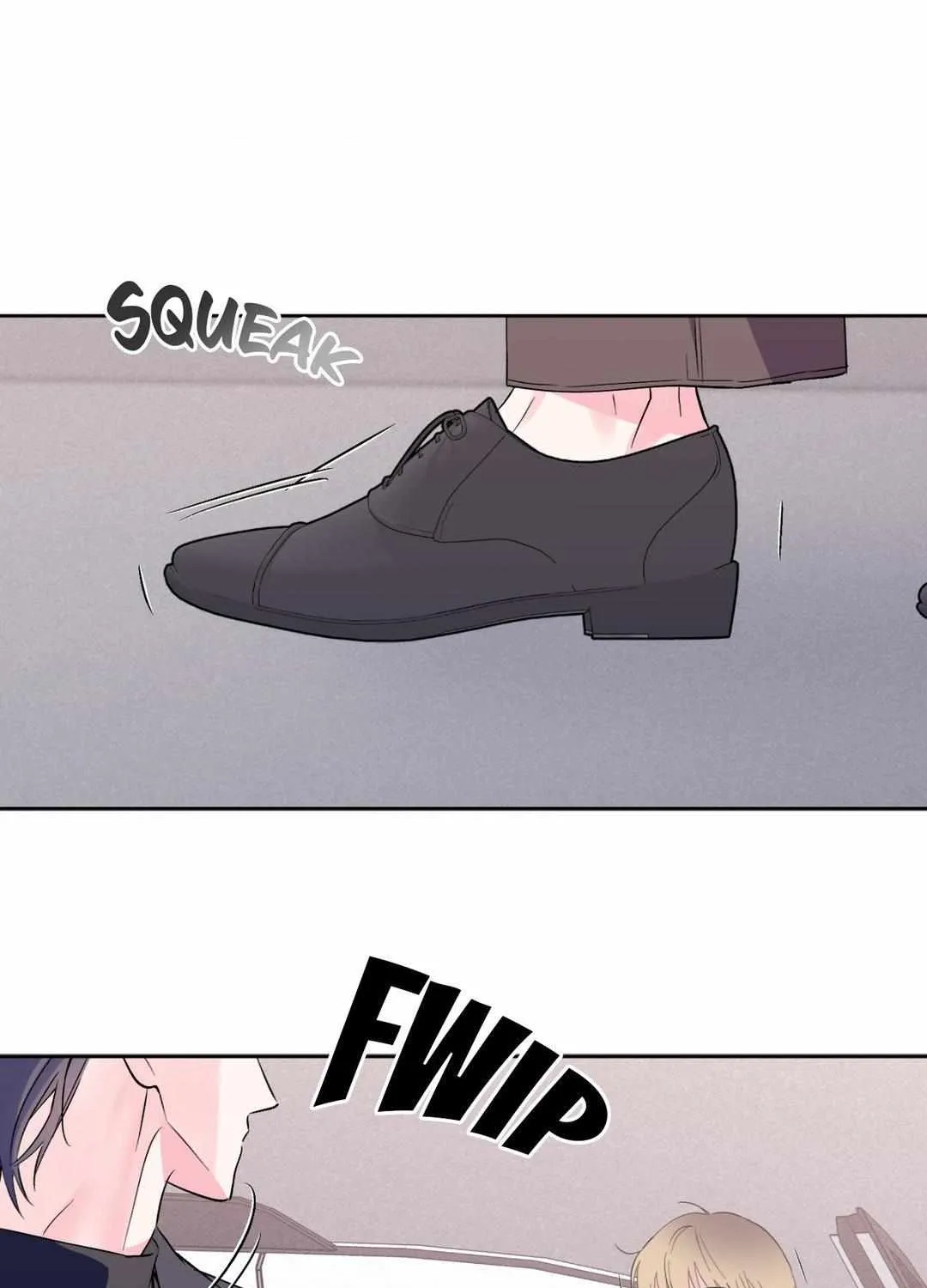 Read Exclusive Scandal chapter 15 image 32 on Lezhin