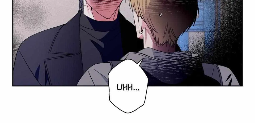 Read Exclusive Scandal chapter 15 image 35 on Lezhin