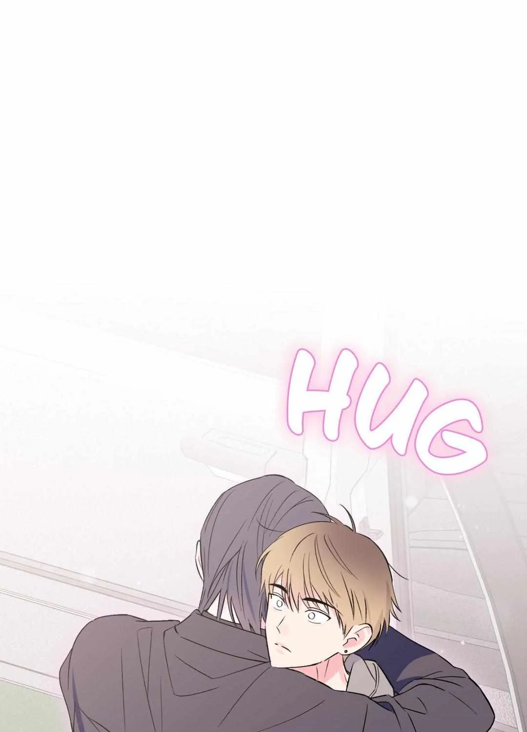 Read Exclusive Scandal chapter 15 image 36 on Lezhin