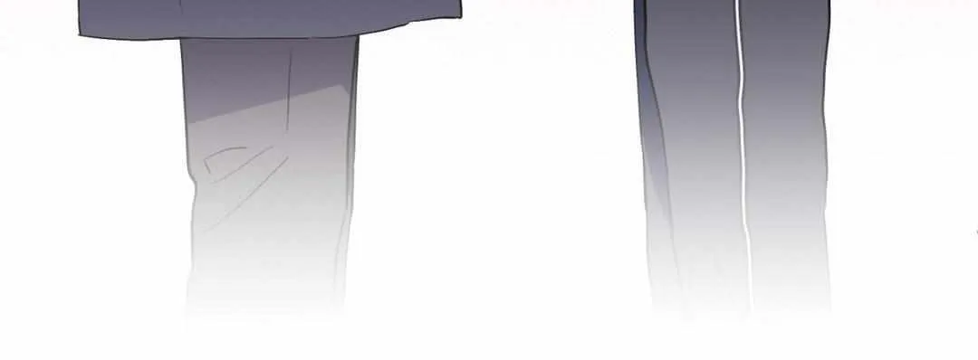 Read Exclusive Scandal chapter 15 image 40 on Lezhin