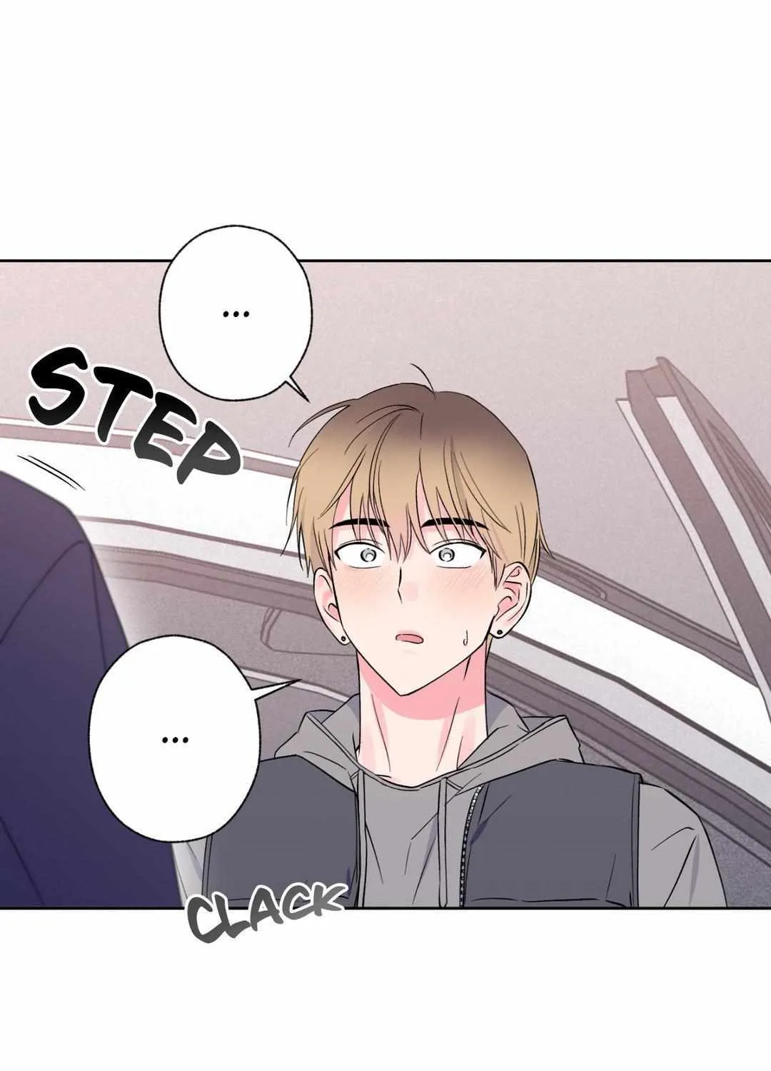 Read Exclusive Scandal chapter 15 image 41 on Lezhin