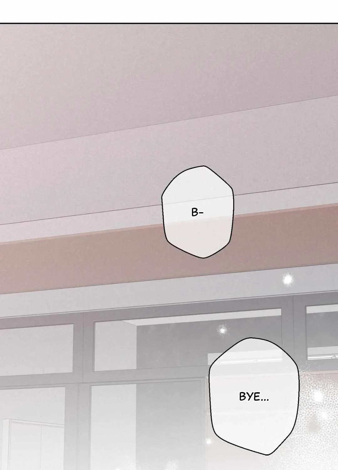 Read Exclusive Scandal chapter 15 image 42 on Lezhin