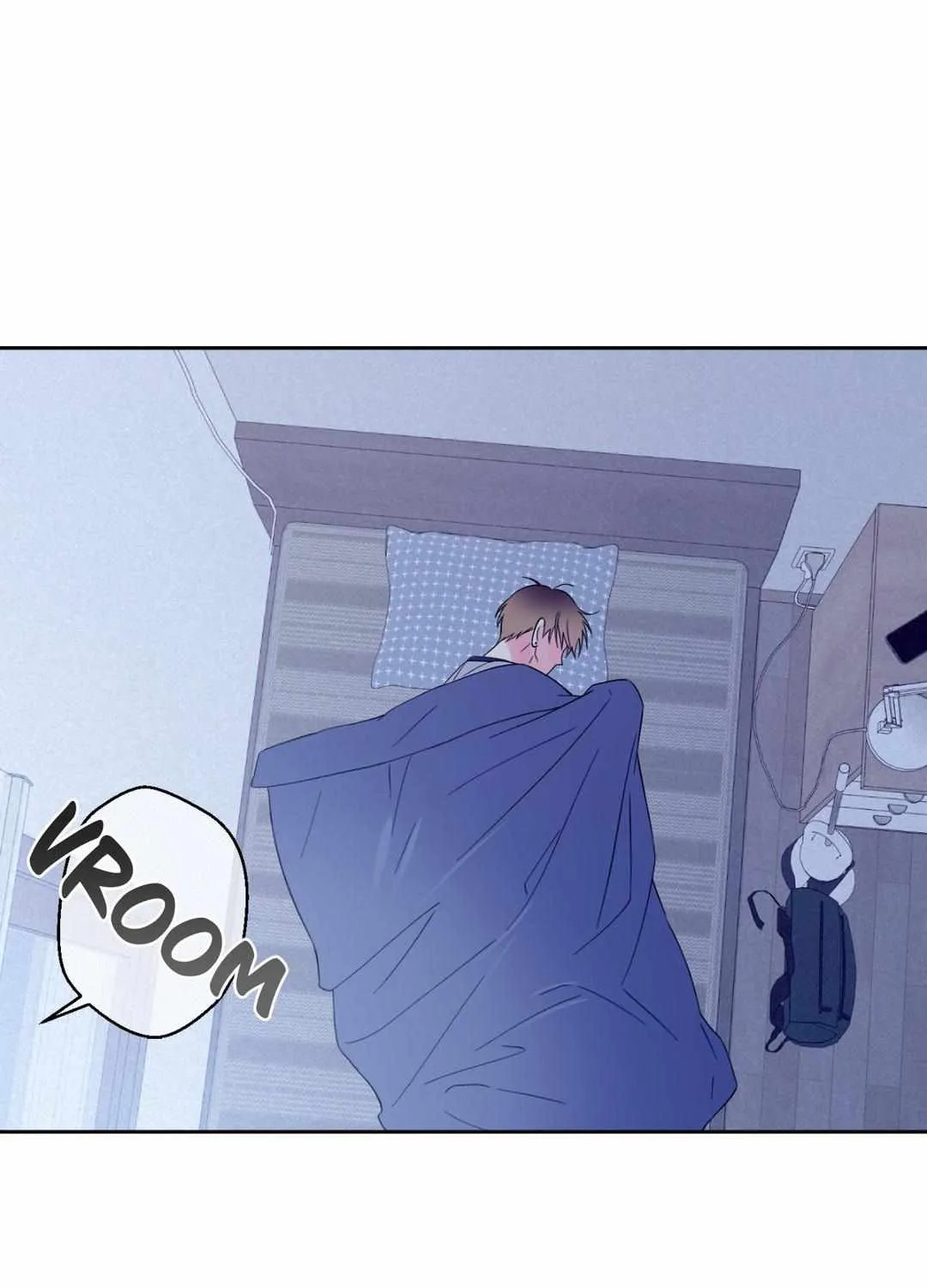 Read Exclusive Scandal chapter 15 image 45 on Lezhin