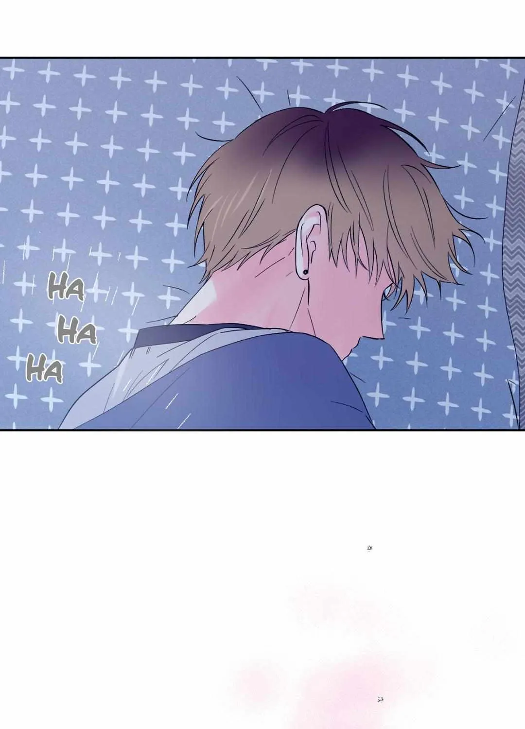Read Exclusive Scandal chapter 15 image 46 on Lezhin