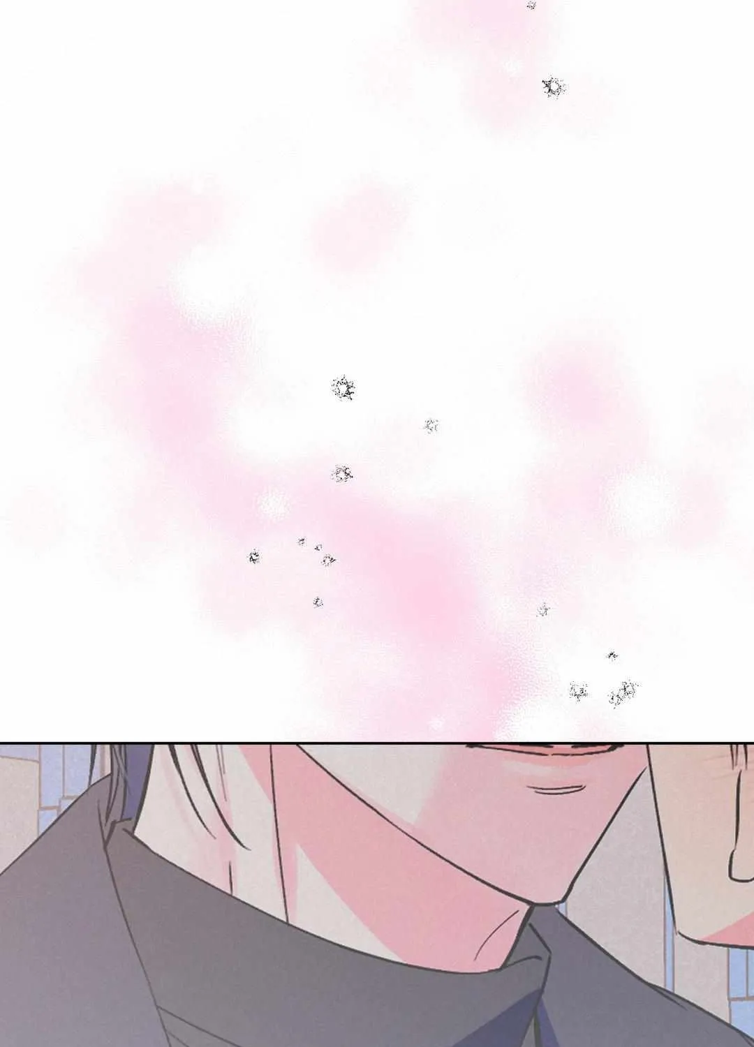 Read Exclusive Scandal chapter 15 image 47 on Lezhin