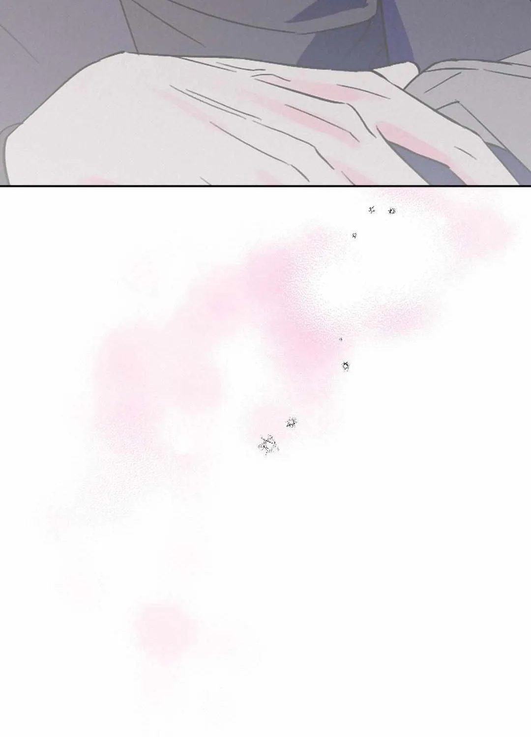 Read Exclusive Scandal chapter 15 image 48 on Lezhin
