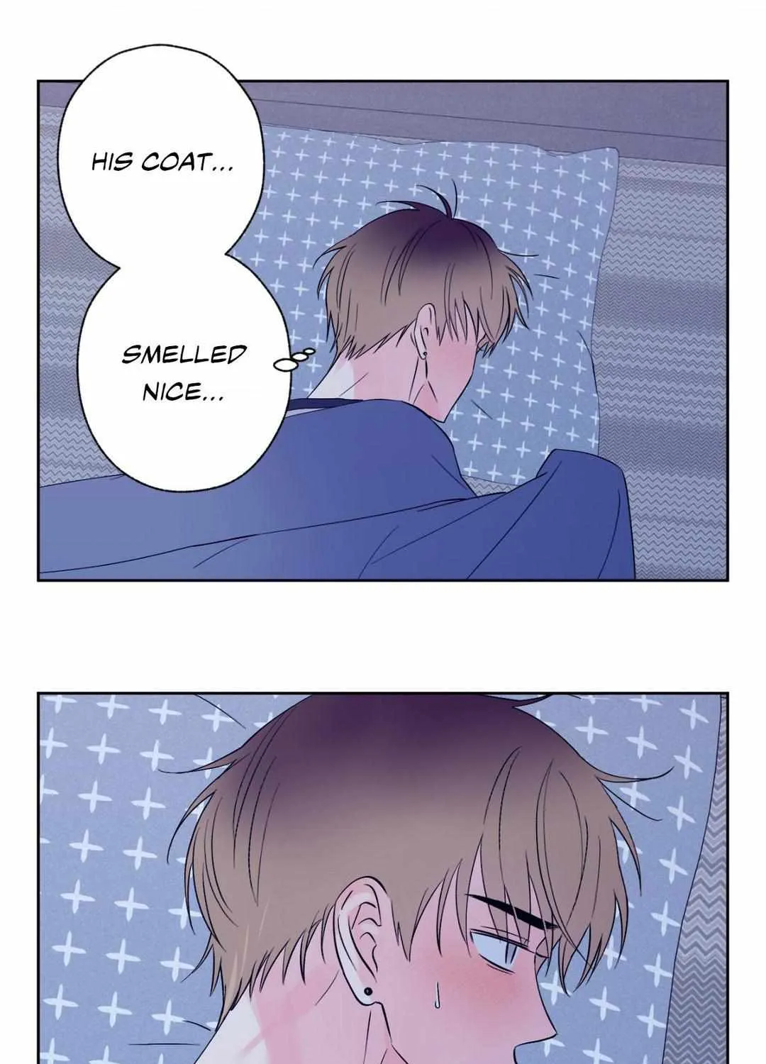 Read Exclusive Scandal chapter 15 image 50 on Lezhin