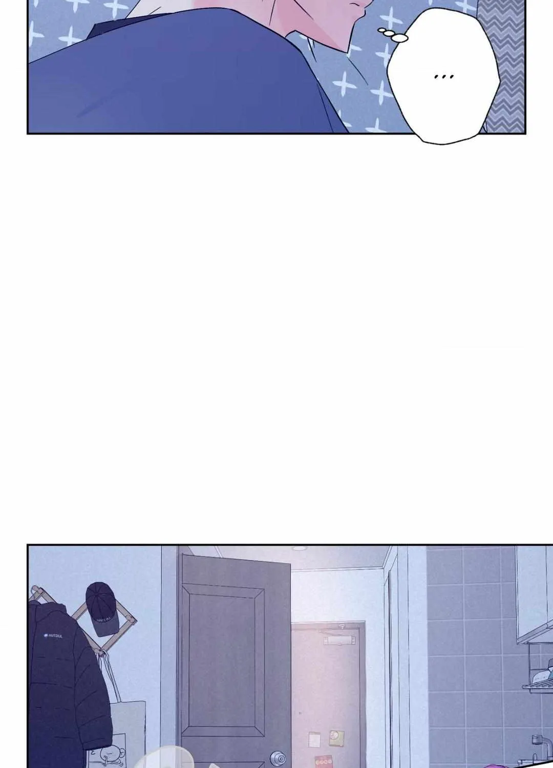 Read Exclusive Scandal chapter 15 image 51 on Lezhin