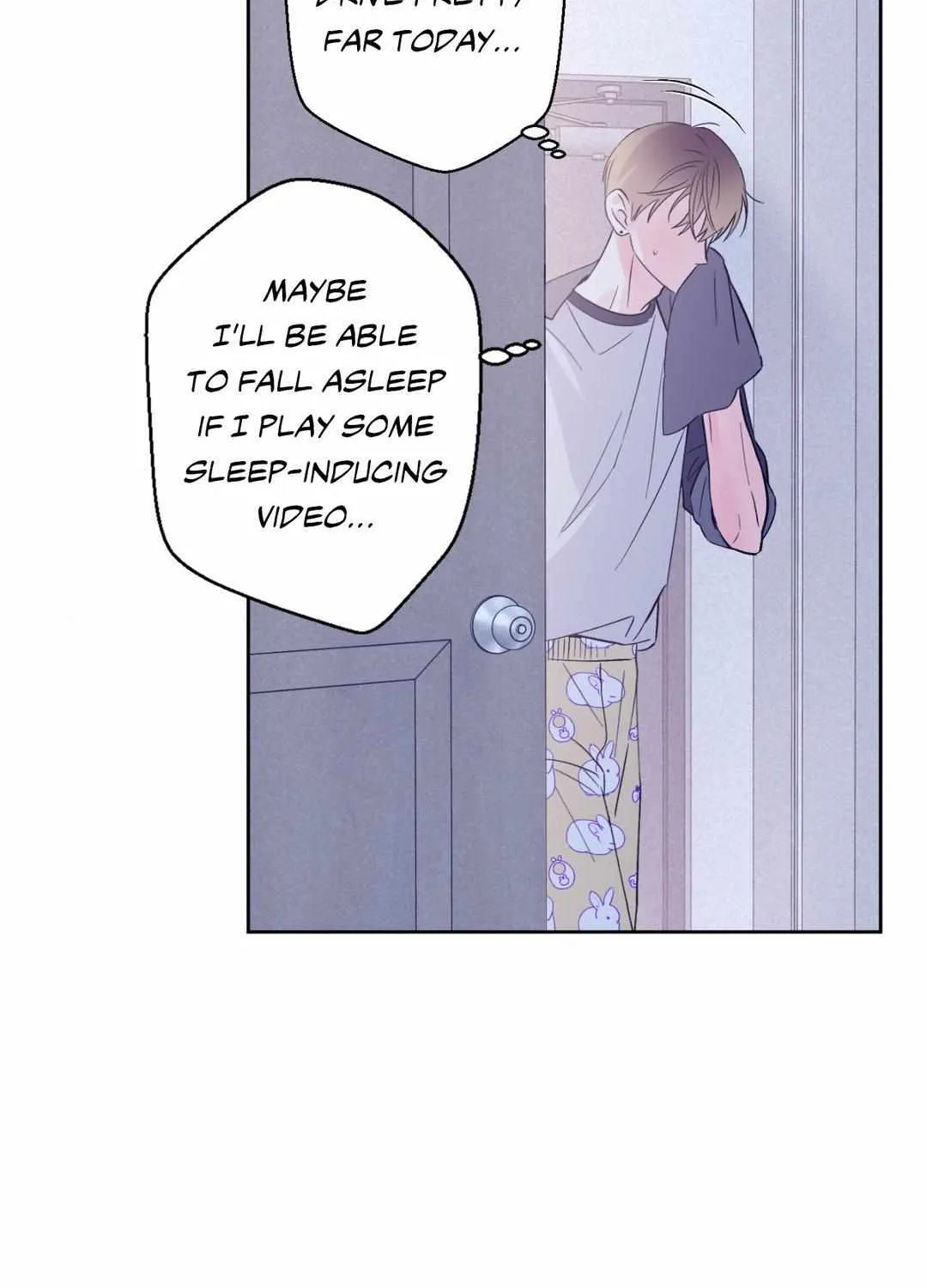 Read Exclusive Scandal chapter 15 image 55 on Lezhin