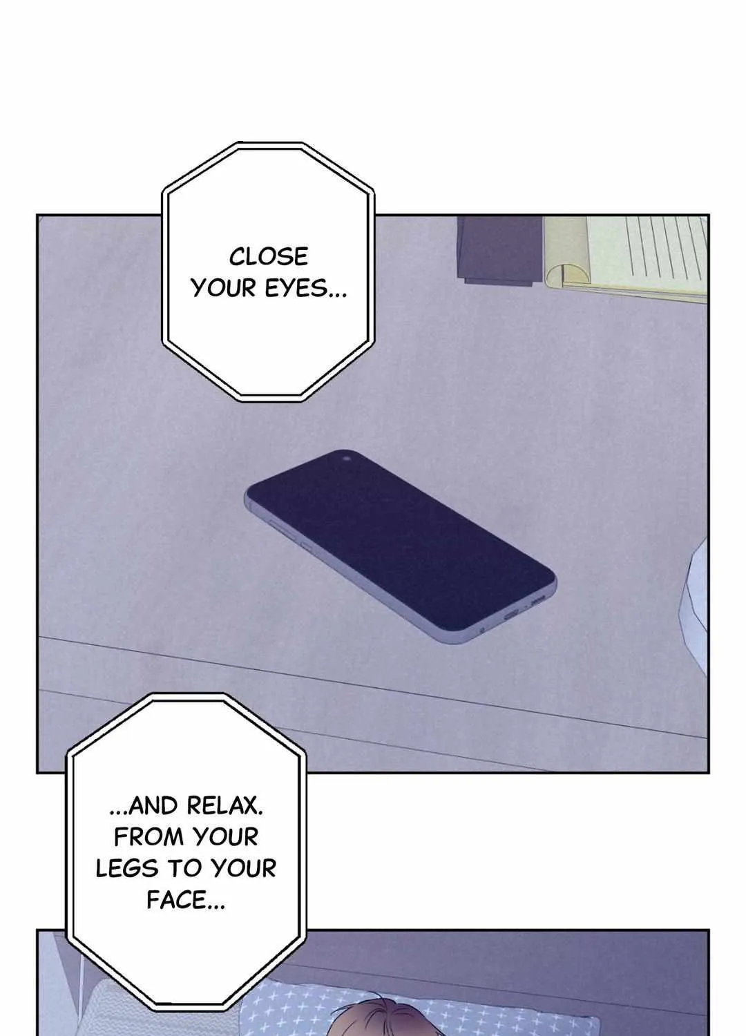Read Exclusive Scandal chapter 15 image 56 on Lezhin