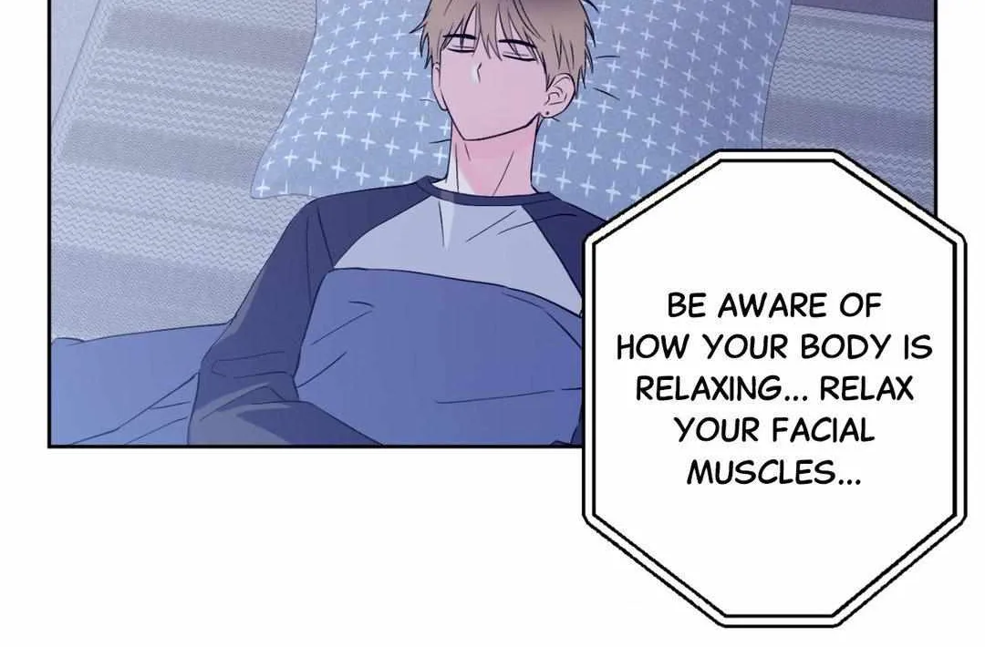 Read Exclusive Scandal chapter 15 image 57 on Lezhin