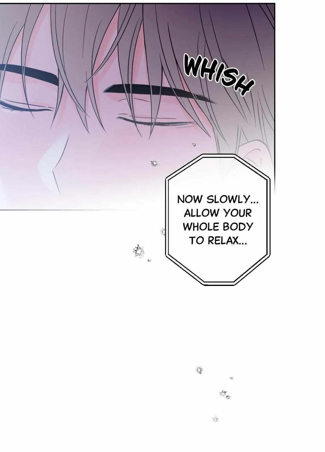 Read Exclusive Scandal chapter 15 image 58 on Lezhin
