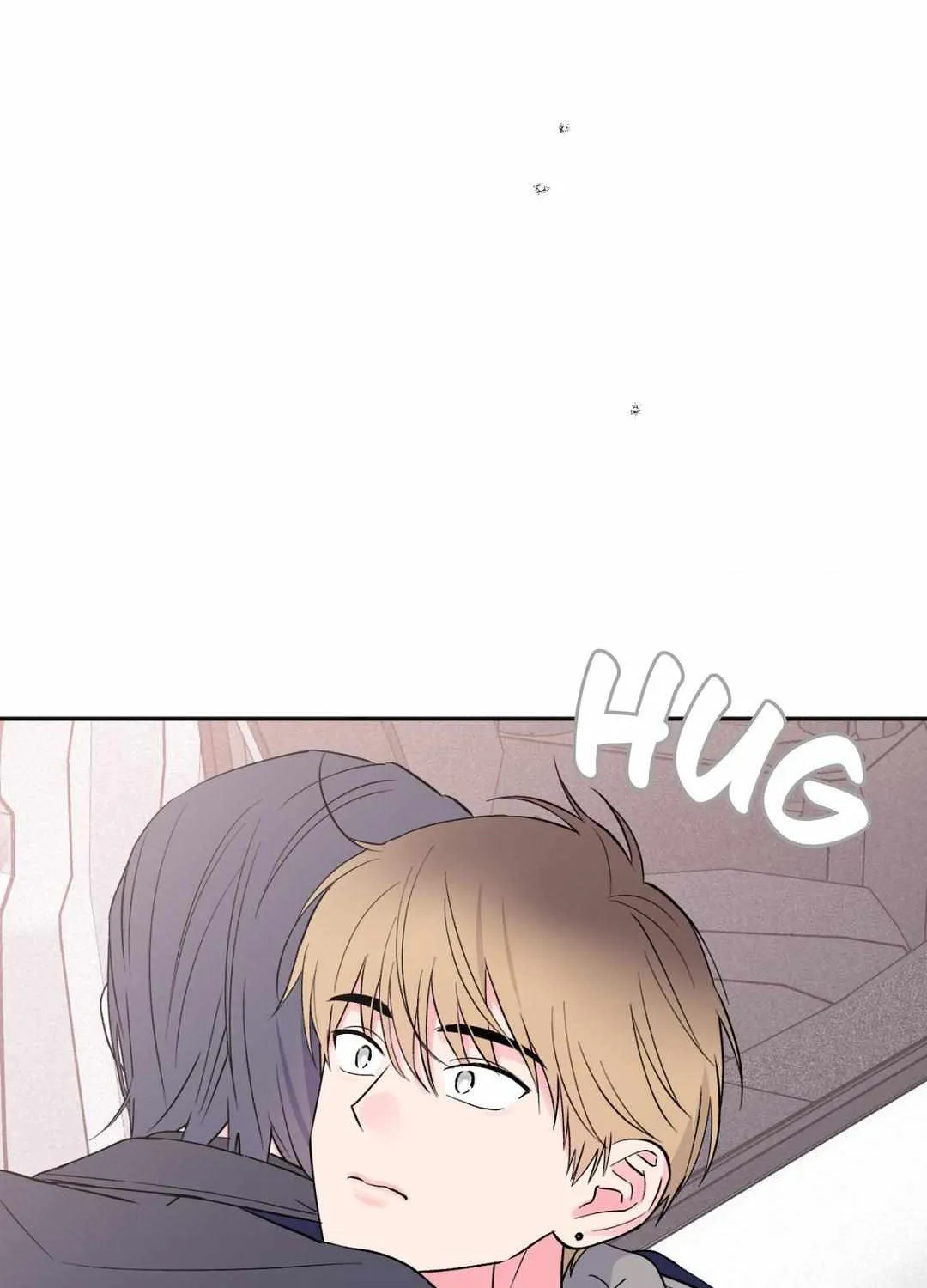 Read Exclusive Scandal chapter 15 image 59 on Lezhin