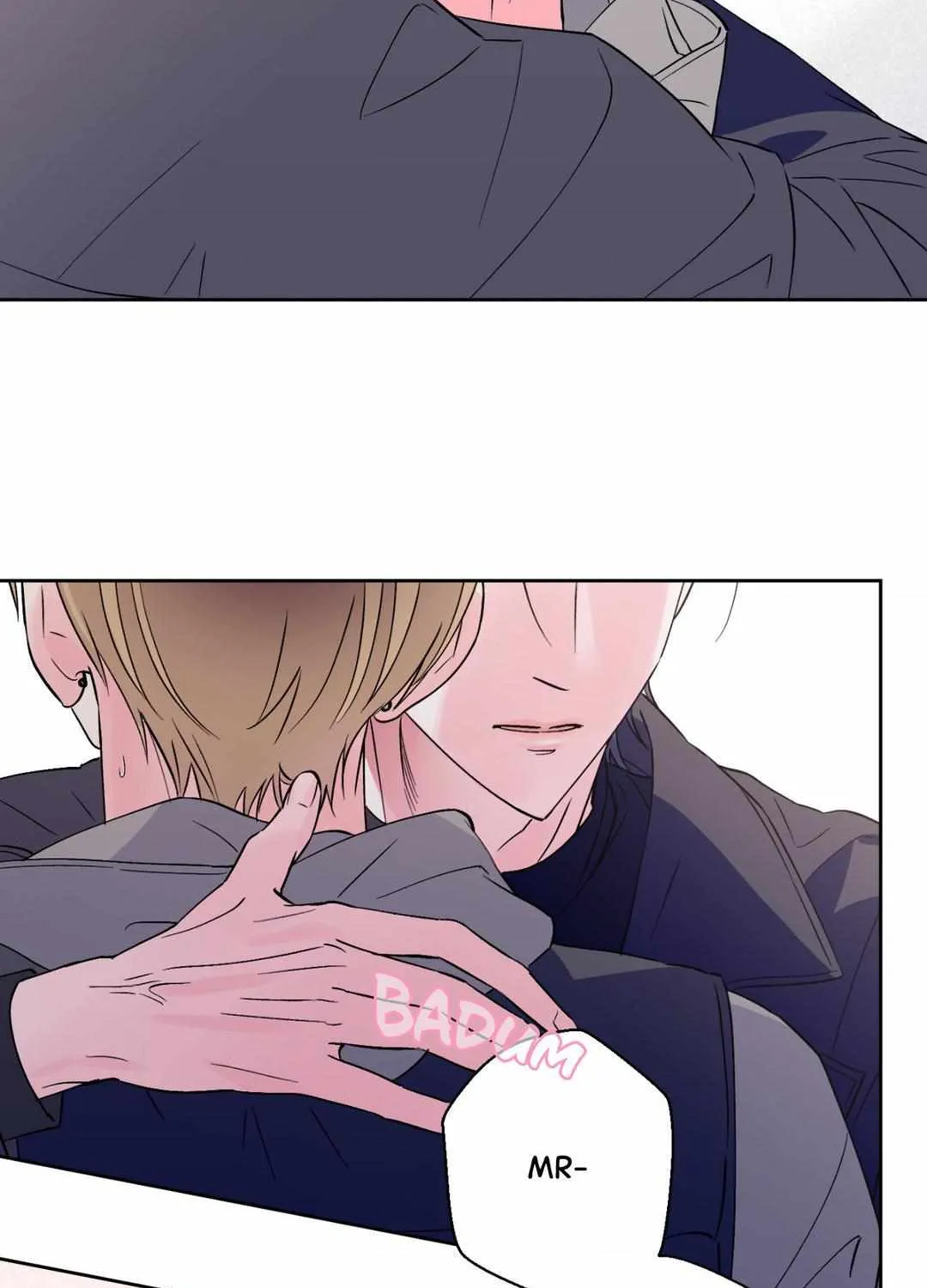 Read Exclusive Scandal chapter 15 image 60 on Lezhin