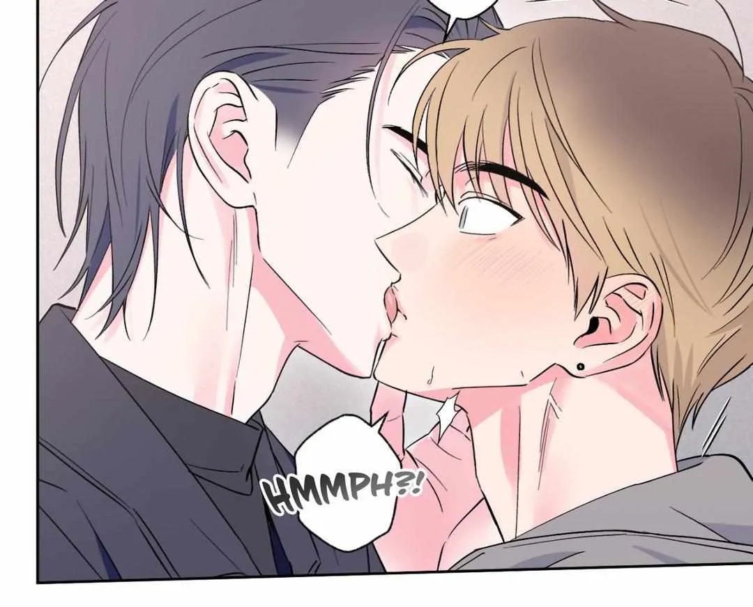 Read Exclusive Scandal chapter 15 image 62 on Lezhin