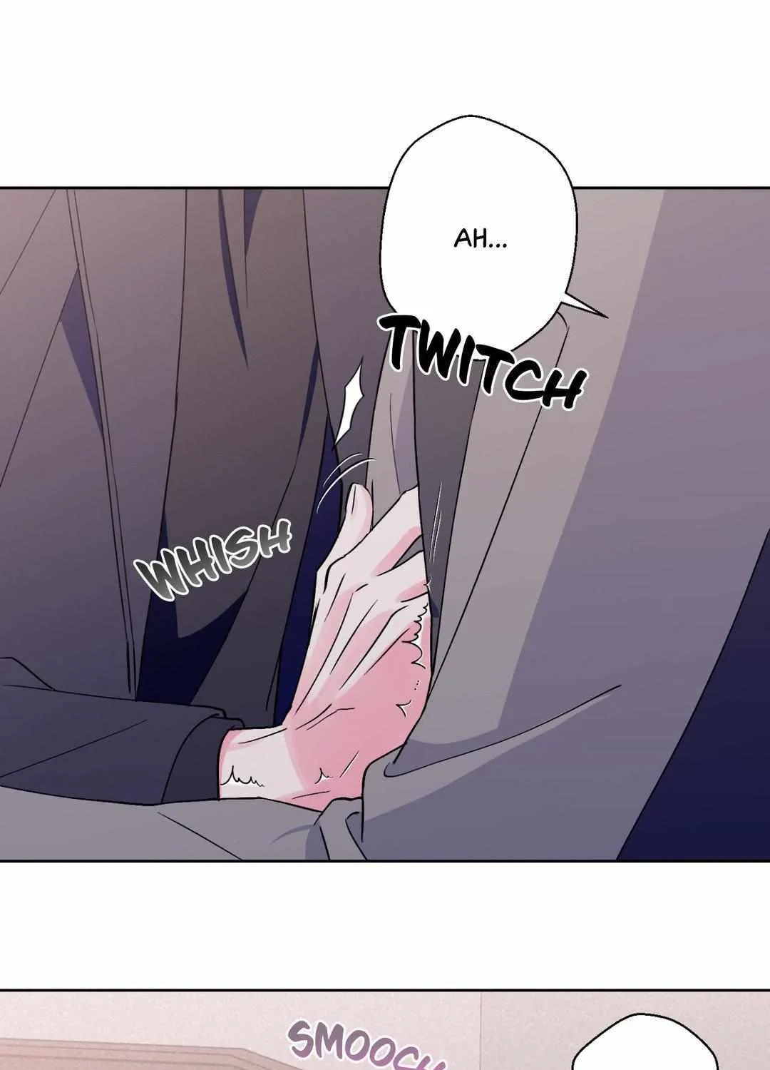 Read Exclusive Scandal chapter 15 image 63 on Lezhin
