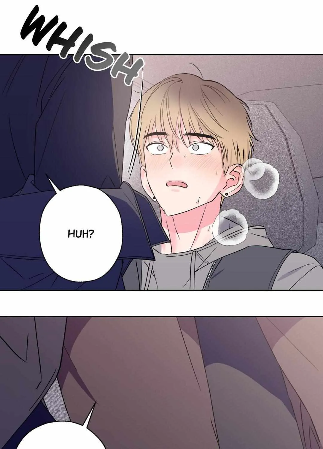 Read Exclusive Scandal chapter 15 image 67 on Lezhin