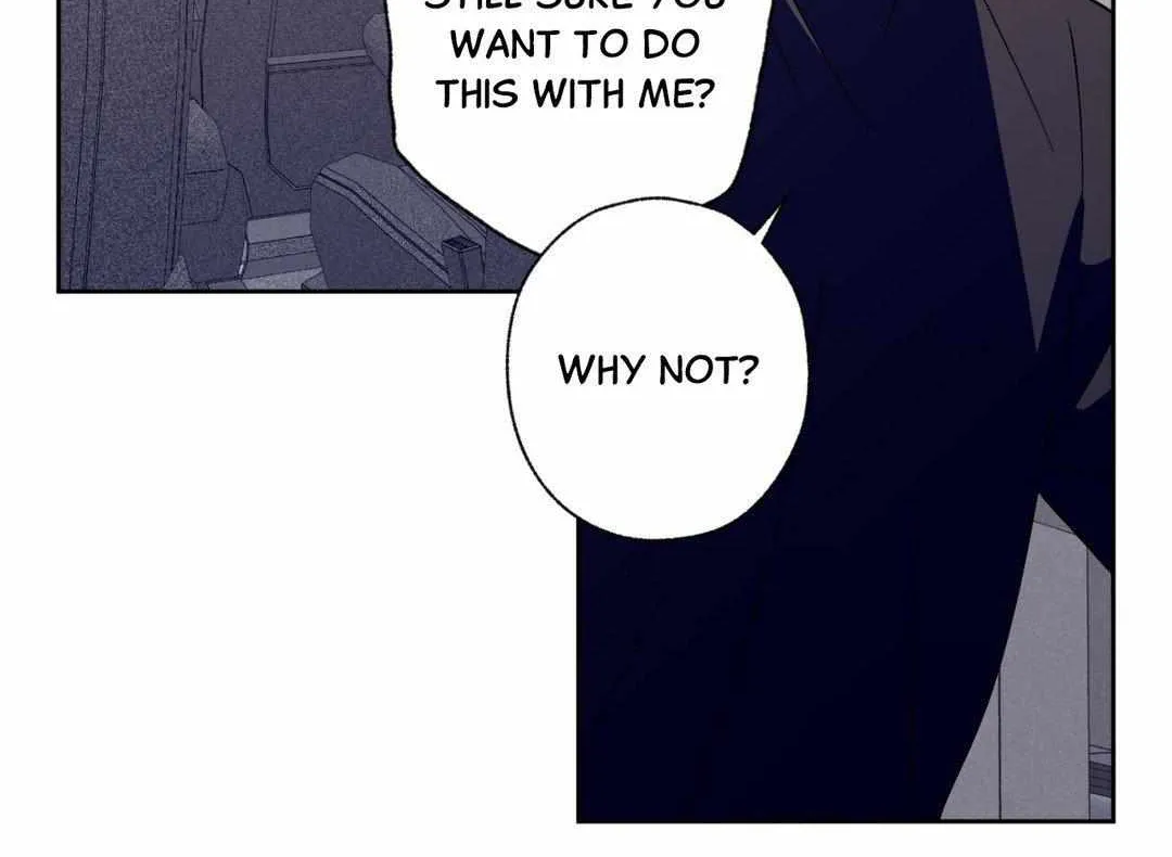 Read Exclusive Scandal chapter 15 image 70 on Lezhin