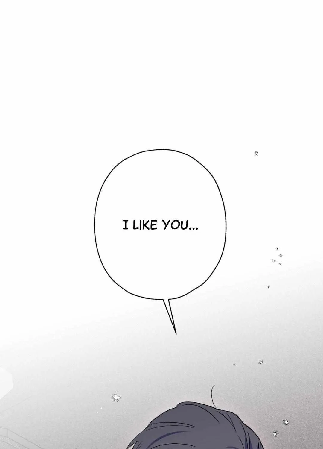 Read Exclusive Scandal chapter 15 image 71 on Lezhin