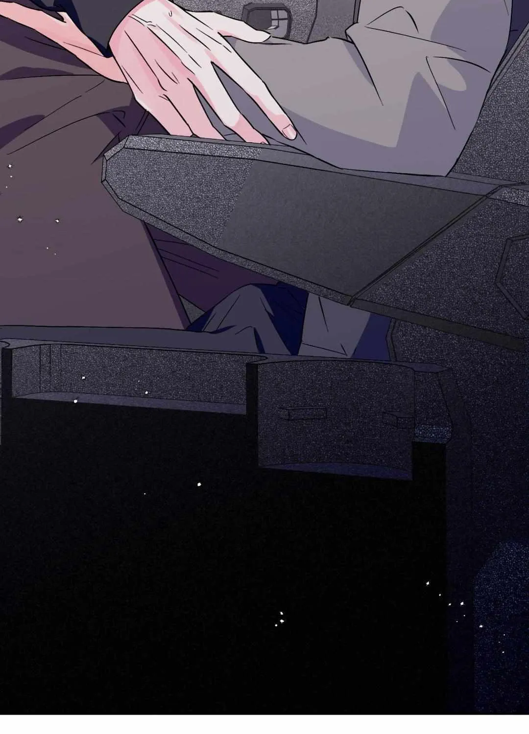 Read Exclusive Scandal chapter 15 image 73 on Lezhin