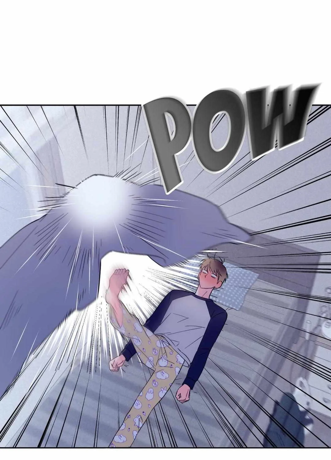 Read Exclusive Scandal chapter 15 image 74 on Lezhin