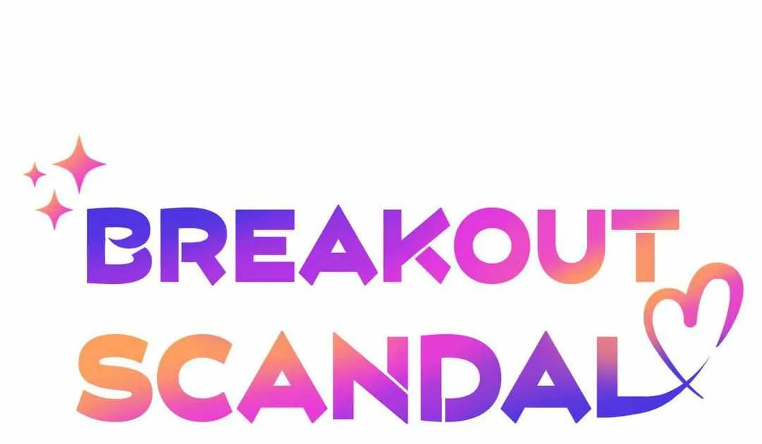 Read Exclusive Scandal chapter 16 image 16 on Lezhin