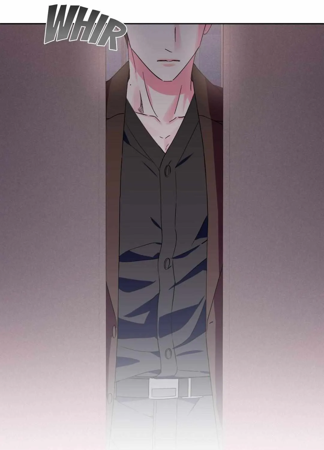 Read Exclusive Scandal chapter 16 image 22 on Lezhin