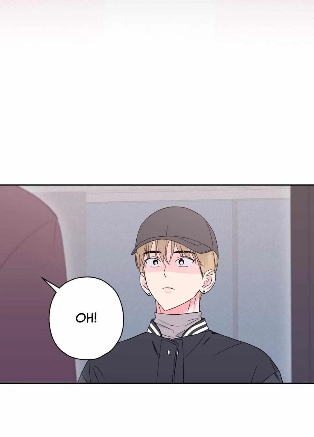 Read Exclusive Scandal chapter 16 image 23 on Lezhin