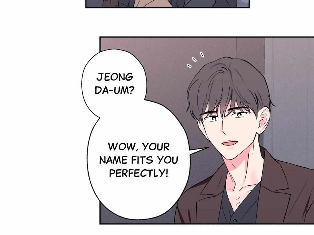 Read Exclusive Scandal chapter 16 image 30 on Lezhin