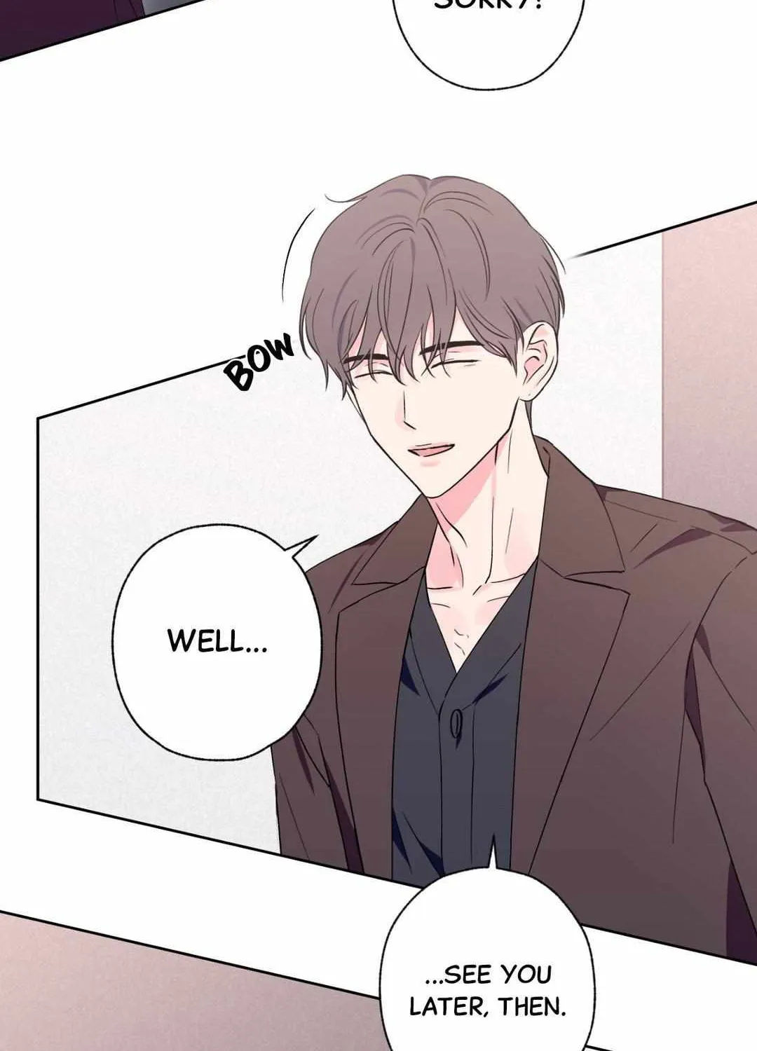 Read Exclusive Scandal chapter 16 image 38 on Lezhin