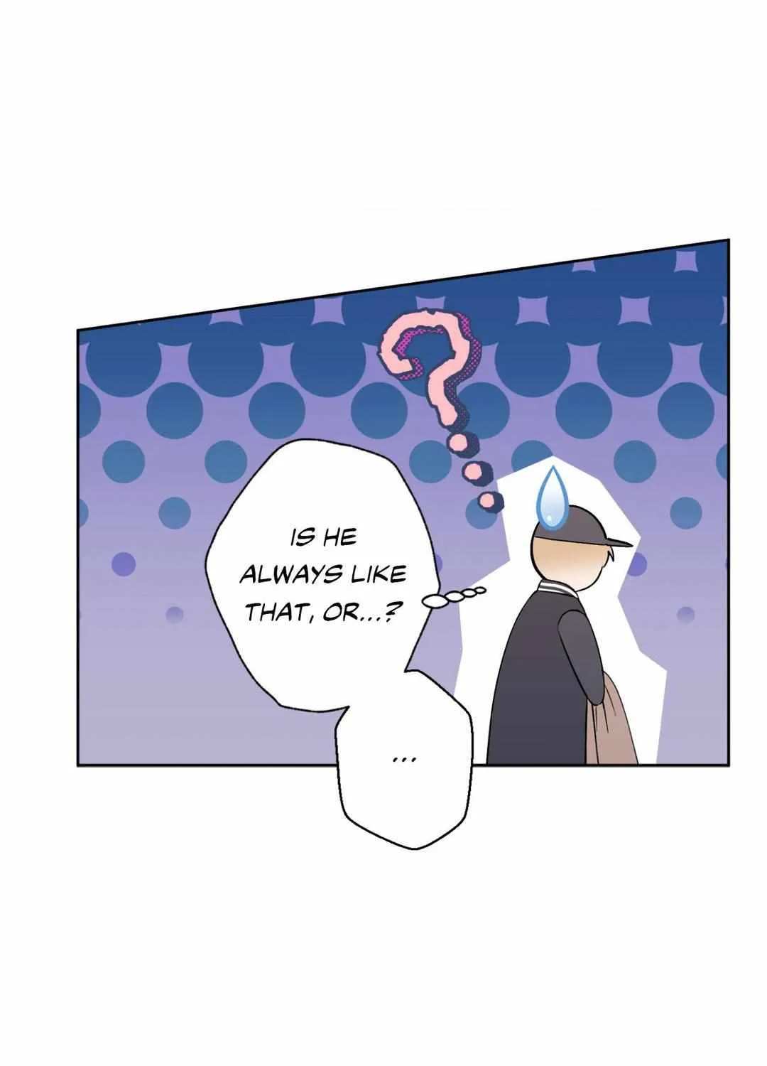 Read Exclusive Scandal chapter 16 image 40 on Lezhin