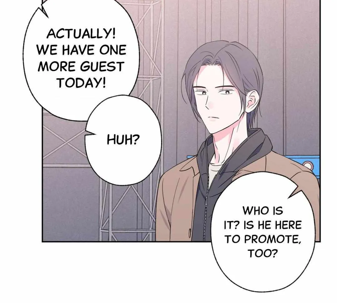 Read Exclusive Scandal chapter 16 image 49 on Lezhin