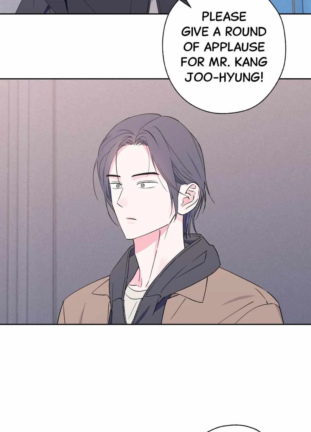 Read Exclusive Scandal chapter 16 image 52 on Lezhin