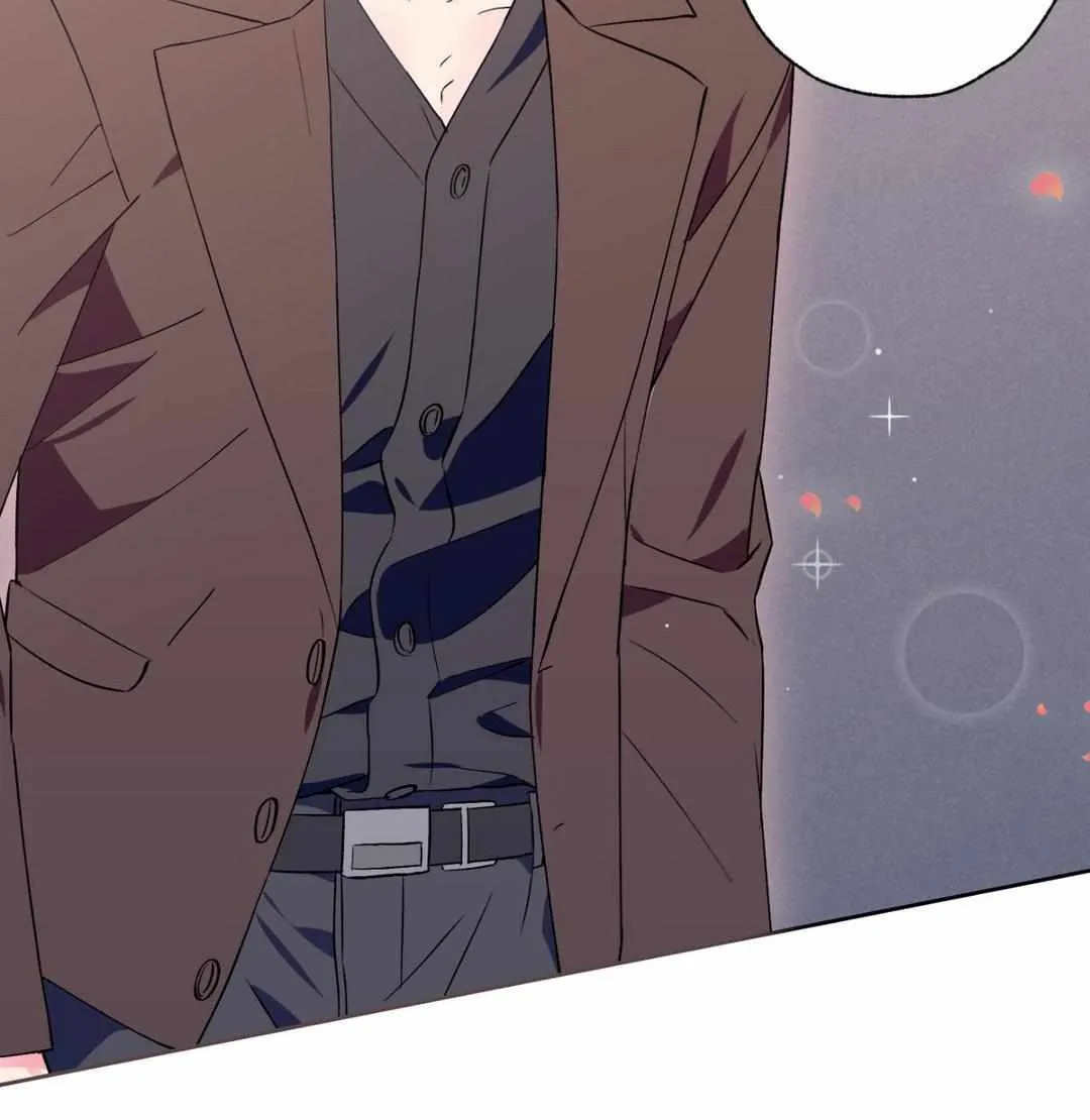 Read Exclusive Scandal chapter 16 image 54 on Lezhin