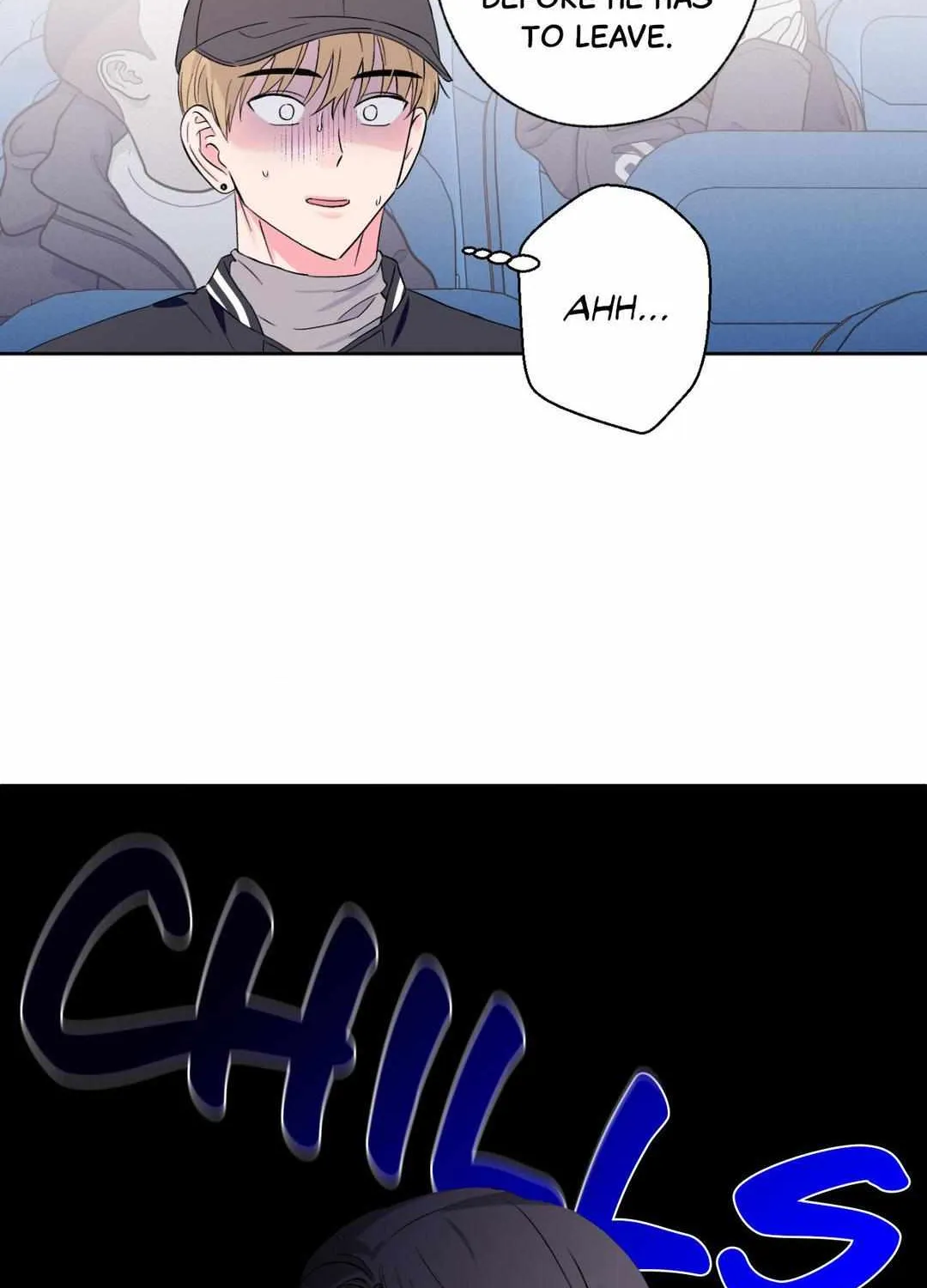 Read Exclusive Scandal chapter 16 image 56 on Lezhin