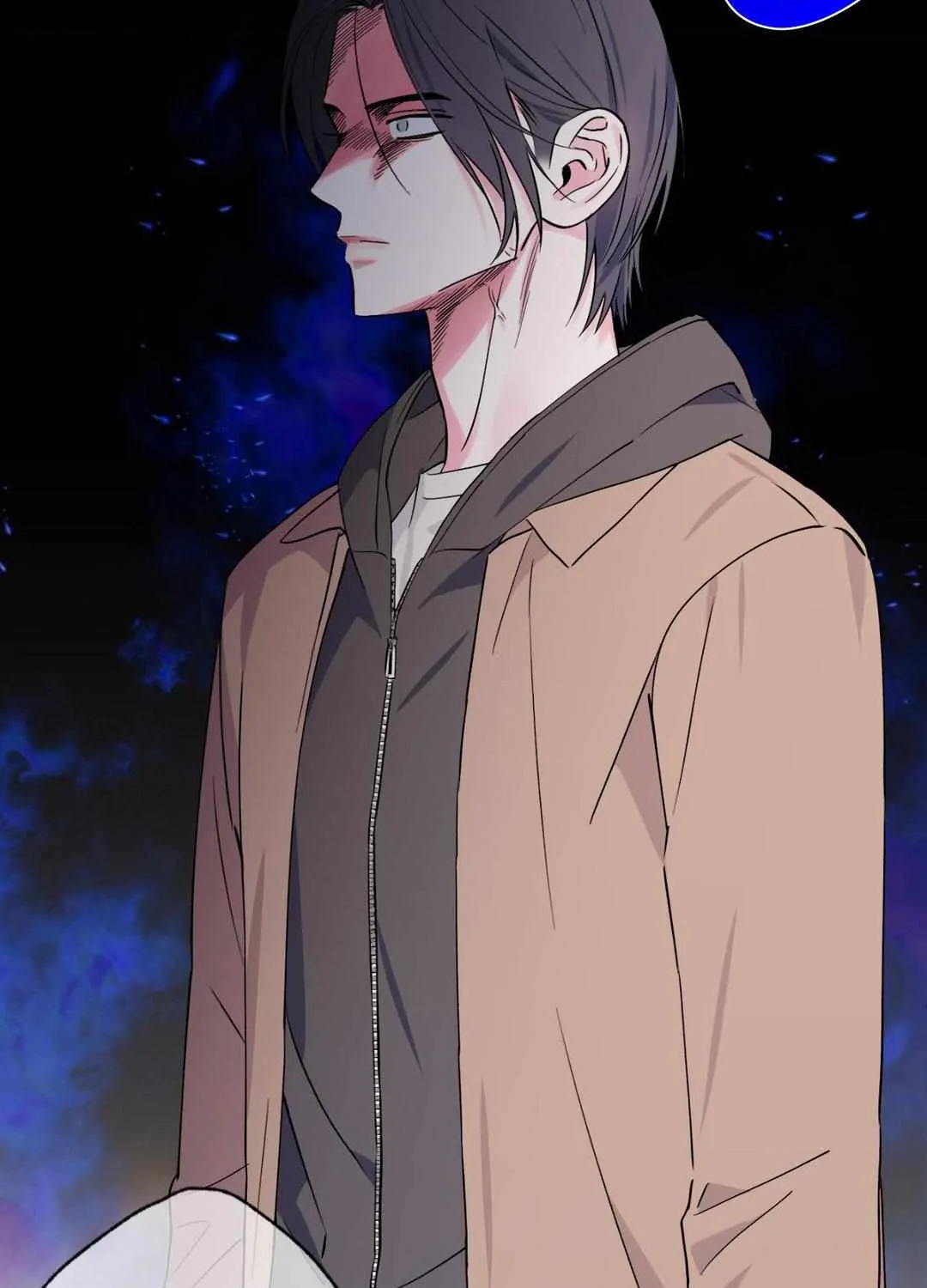Read Exclusive Scandal chapter 16 image 57 on Lezhin