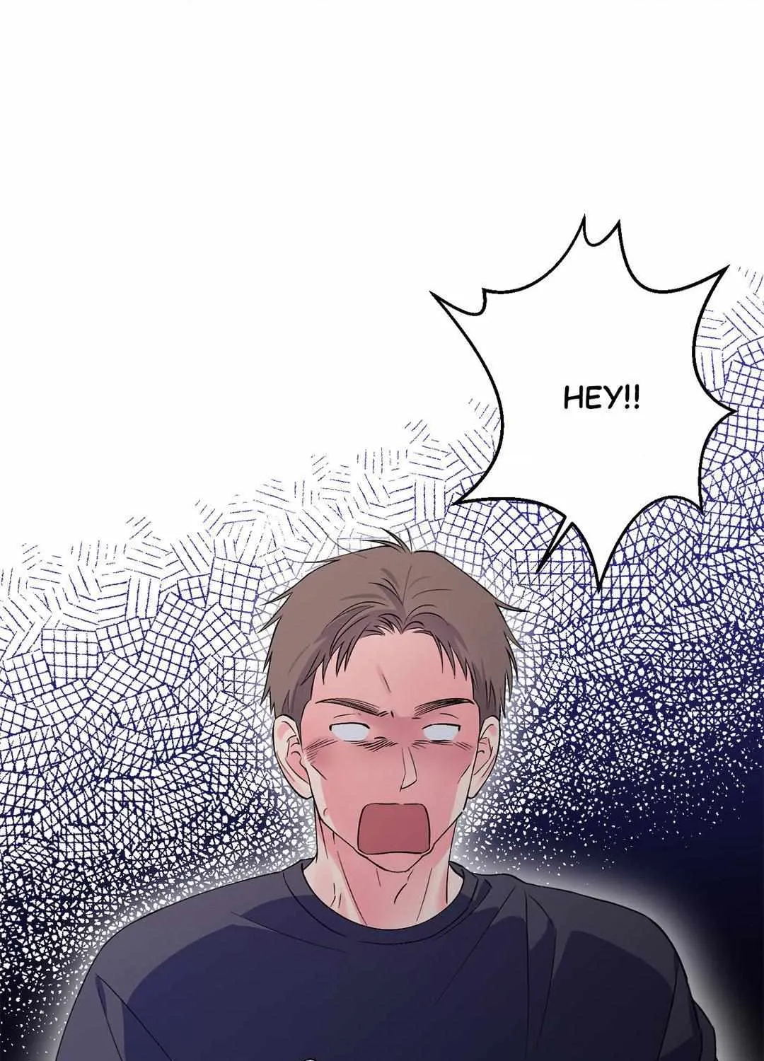 Read Exclusive Scandal chapter 18 image 1 on Lezhin