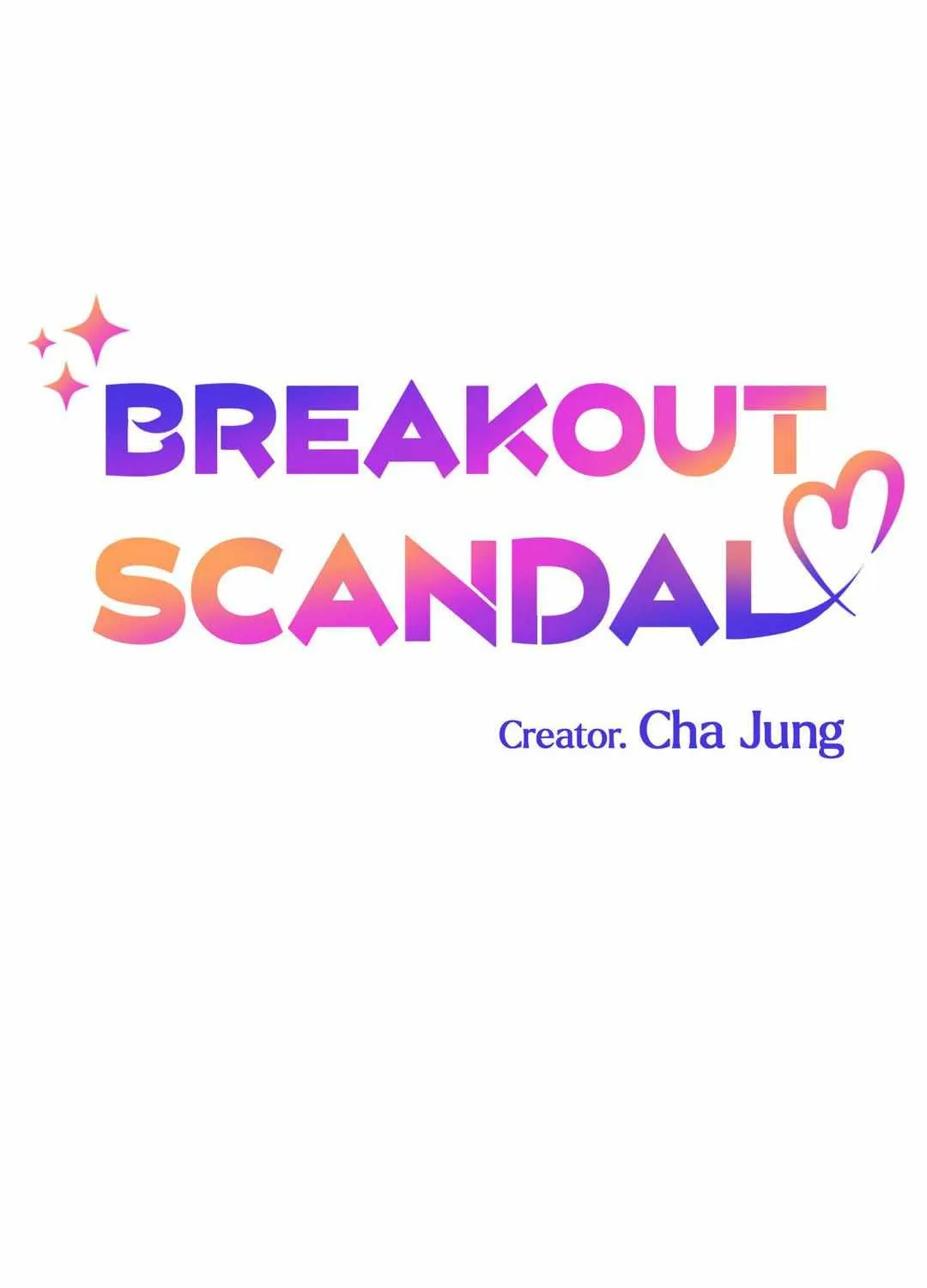 Read Exclusive Scandal chapter 18 image 17 on Lezhin