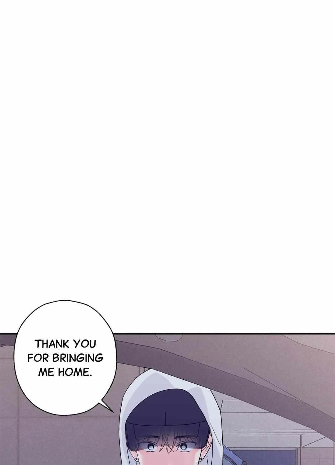 Read Exclusive Scandal chapter 18 image 19 on Lezhin