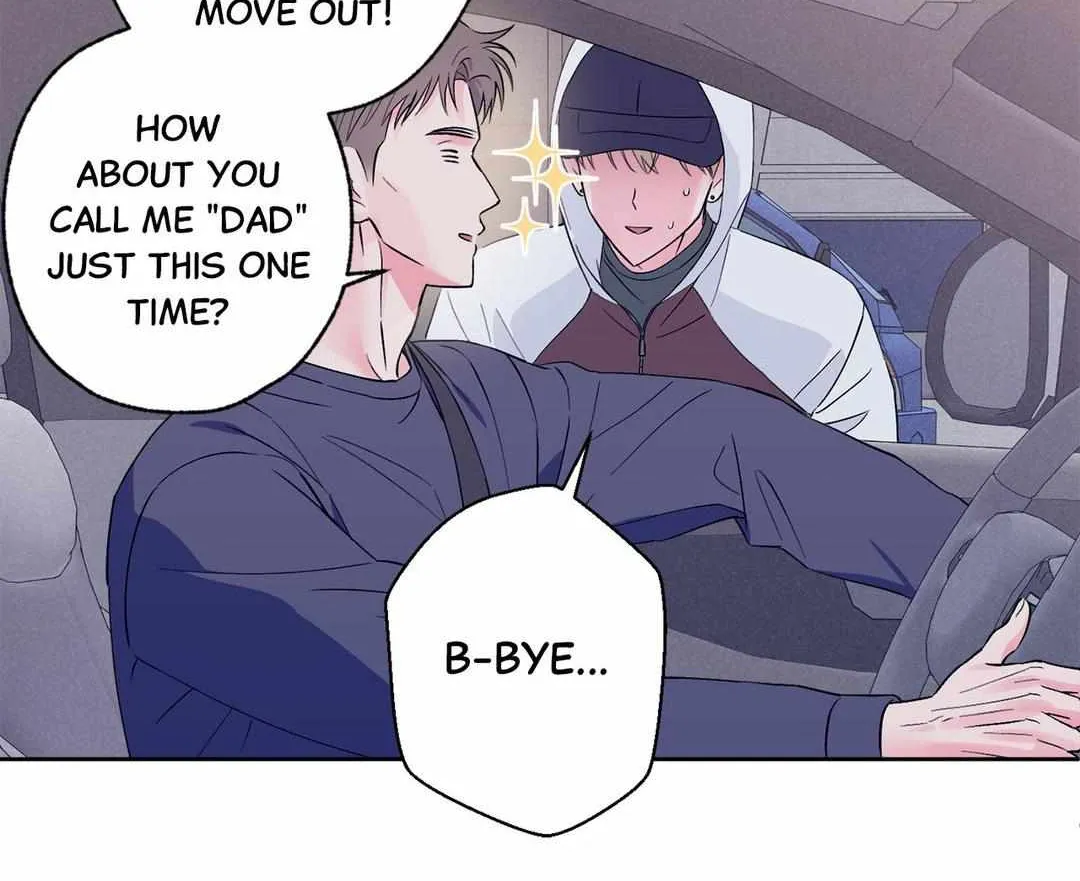 Read Exclusive Scandal chapter 18 image 22 on Lezhin