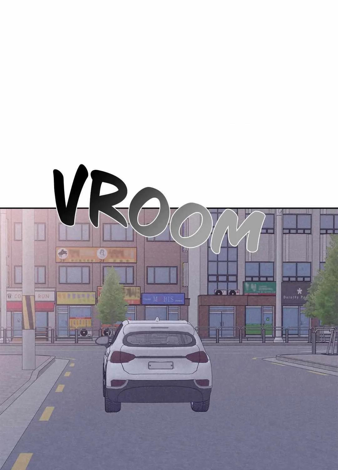 Read Exclusive Scandal chapter 18 image 23 on Lezhin