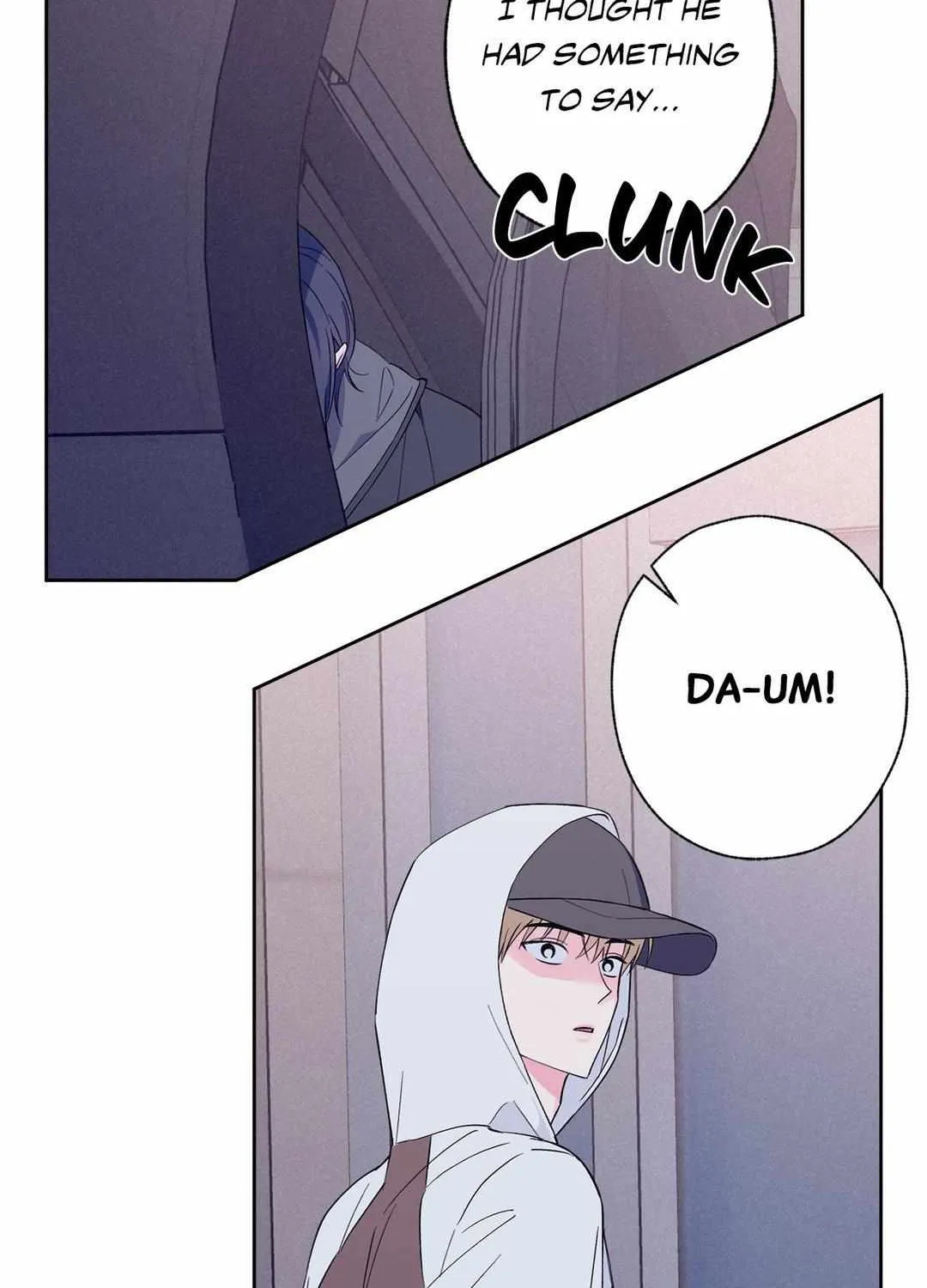Read Exclusive Scandal chapter 18 image 26 on Lezhin