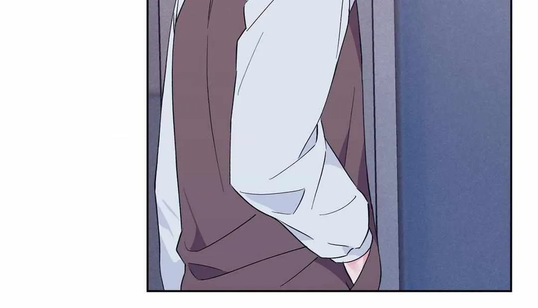 Read Exclusive Scandal chapter 18 image 27 on Lezhin