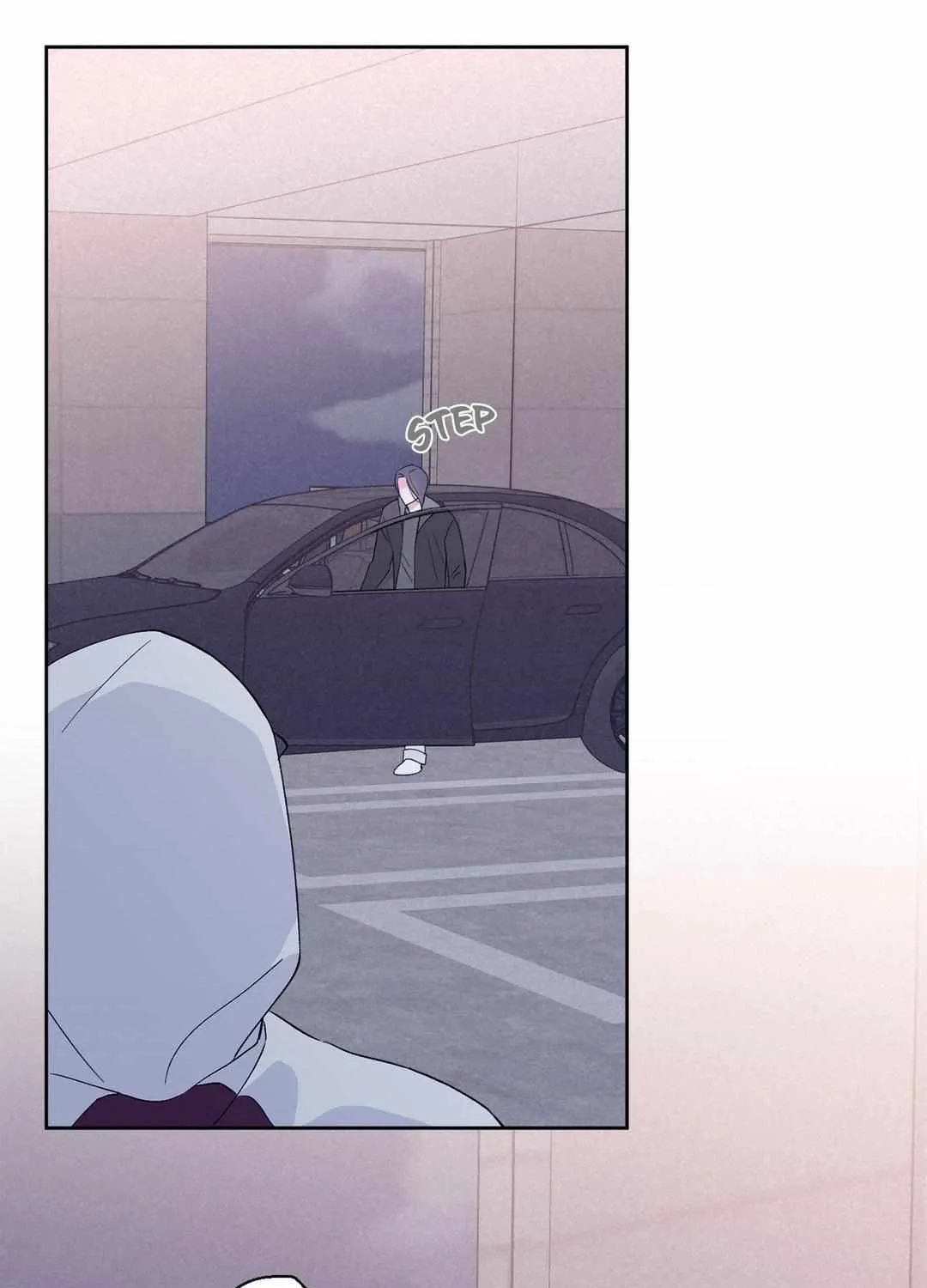 Read Exclusive Scandal chapter 18 image 28 on Lezhin