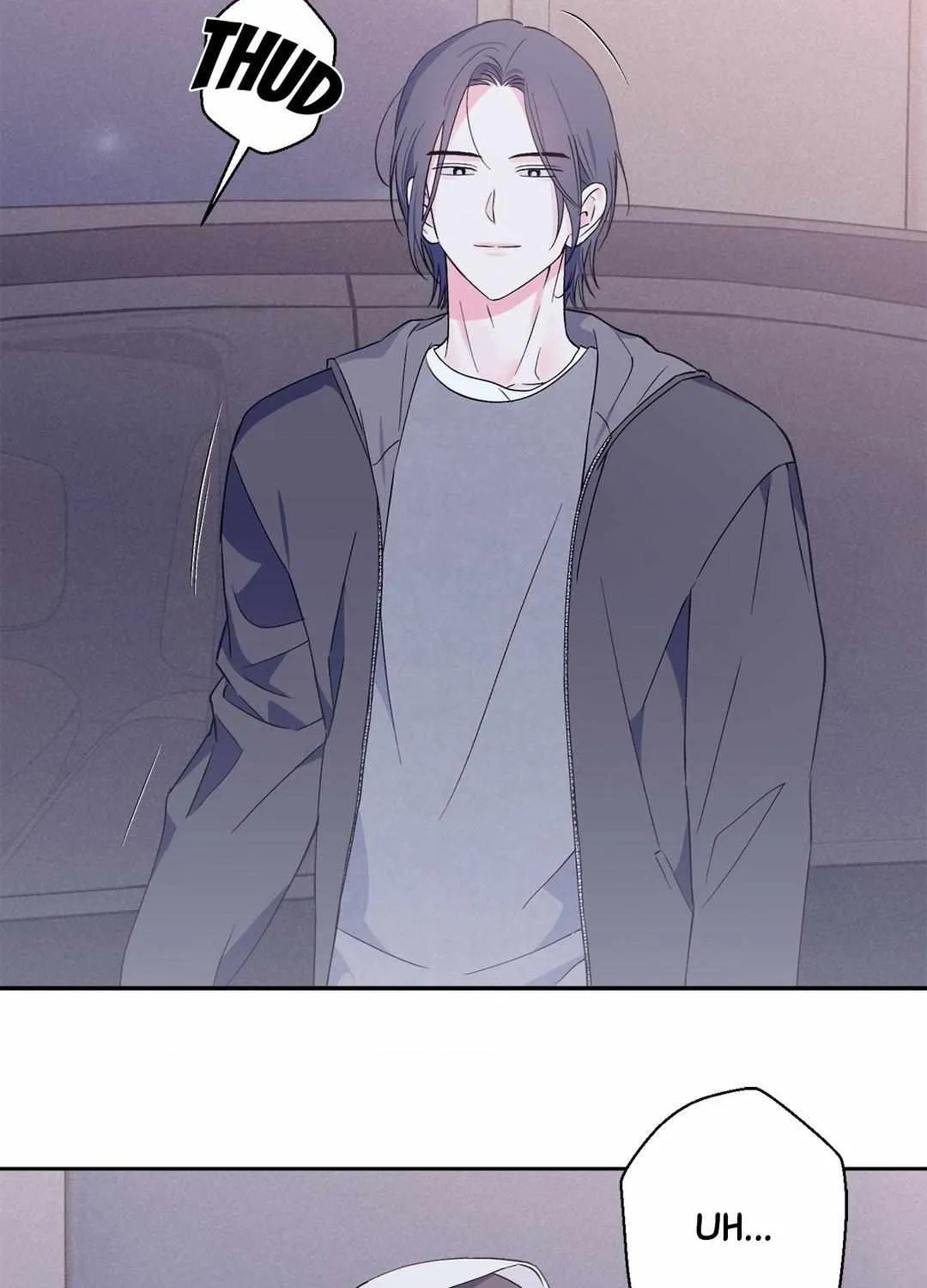 Read Exclusive Scandal chapter 18 image 29 on Lezhin