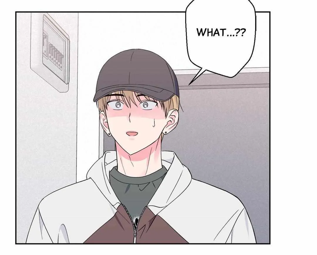 Read Exclusive Scandal chapter 18 image 40 on Lezhin